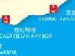 被列入長(zhǎng)三角重點(diǎn)產(chǎn)業(yè)規(guī)劃之后，南通亮出成績(jī)單！