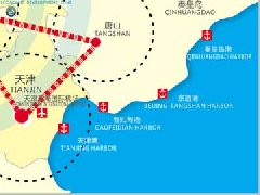 現代農業產業園區規劃與創建要點全解讀！