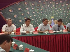 白云產(chǎn)業(yè)規(guī)劃出爐！2020年工業(yè)產(chǎn)值要達1100億
