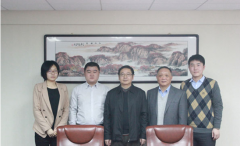 交鋒新理念，碰撞發(fā)展新格局