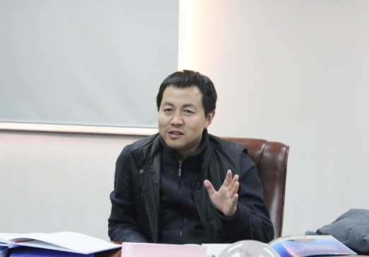 國(guó)家高新區(qū)攜手咨詢業(yè)演繹創(chuàng)新體系，培育發(fā)展戰(zhàn)略新興產(chǎn)業(yè)