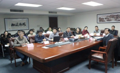 高峰對(duì)決，價(jià)值發(fā)現(xiàn)，規(guī)劃未來(lái)宏偉藍(lán)圖