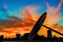 國家級(jí)新區(qū)成改革高地專家:同質(zhì)競爭不容忽視