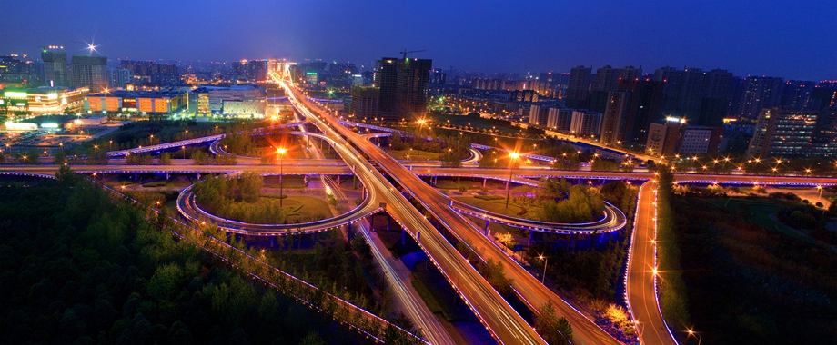 成都高新區(qū)：年投100億打造民生“幸福載體”