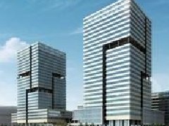 錢(qián)塘格局，產(chǎn)業(yè)規(guī)劃藍(lán)圖出爐！