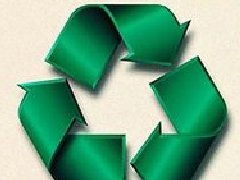 上海自貿區臨港新片區長卷鋪展 已啟動新產業規劃