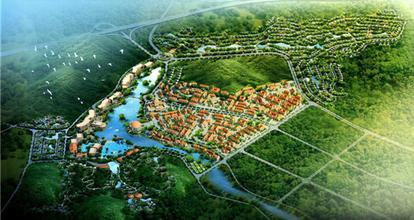 我國十三五期間將強化旅游＂產業(yè)與事業(yè)＂二維發(fā)展格局