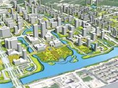 桂林國家高新區：敢于擔當高效作為 抓好招商引資工作