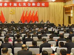 無人機是重點！四川通用航空產業發展規劃重磅發布