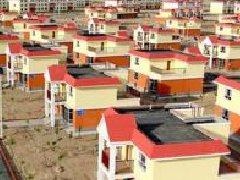 產業園區如何規劃?5種運營模式，4大發展趨勢