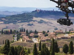 集成電路產業規劃發展歷程及政策引導