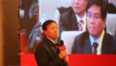 科技部火炬中心主任張志宏：國家高新區營業總收入達23萬億