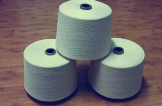 棉紗市場拐點來臨 新疆紗將崛起？