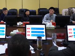 農(nóng)業(yè)農(nóng)村部強調(diào)農(nóng)業(yè)園區(qū)規(guī)劃編制：積極促進(jìn)現(xiàn)代農(nóng)業(yè)產(chǎn)業(yè)園區(qū)建設(shè)