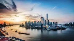 上?！笆濉币巹澲攸c聚焦五大戰略任務