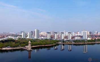 昌樂：創(chuàng)新金融服務模式 助推縣域經(jīng)濟發(fā)展