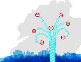 山東東阿經(jīng)濟開發(fā)區(qū)注重統(tǒng)籌發(fā)展加快轉(zhuǎn)型升級