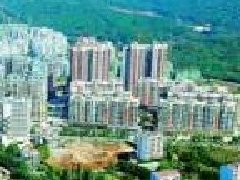 “中國(guó)山楂之鄉(xiāng)”興隆舉辦山楂產(chǎn)業(yè)峰會(huì) 專家建言如何做出大山楂產(chǎn)業(yè)規(guī)劃