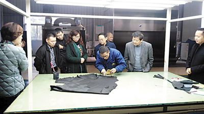 永川創建國家高新區具備條件和亮點