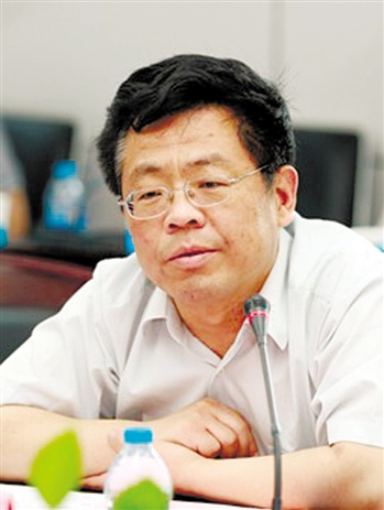 谷樹忠、李維明：綠色發(fā)展經濟學的研究對象與基本框架