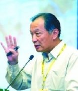 溫鐵軍：中國農業(yè)的出路：從1．0向4．0演進