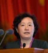 王微：中國服務經濟特點及發(fā)展思路