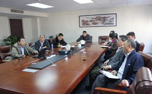 探索美麗鄉村建設，啟動縣域經濟新型城鎮化研究