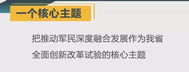 四川省支持成都每個(gè)區(qū)縣建“高新區(qū)”！還有很多重磅消息！