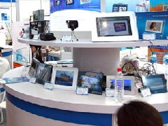 十四五規劃編制開始啦！一位一線工作者眼中的計劃