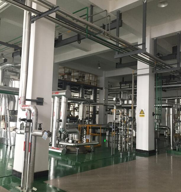 我院正式啟動(dòng)遼寧丹東高新區(qū)升級(jí)國(guó)家高新區(qū)調(diào)研工作