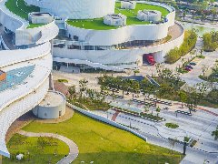 “十四五”規劃要來了，它將如何出爐？