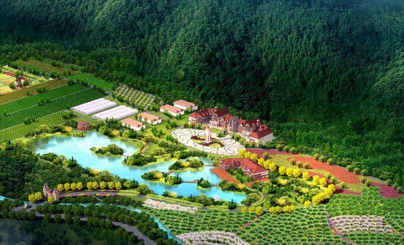 遼寧省全力推動(dòng)中藥產(chǎn)業(yè)創(chuàng)新發(fā)展