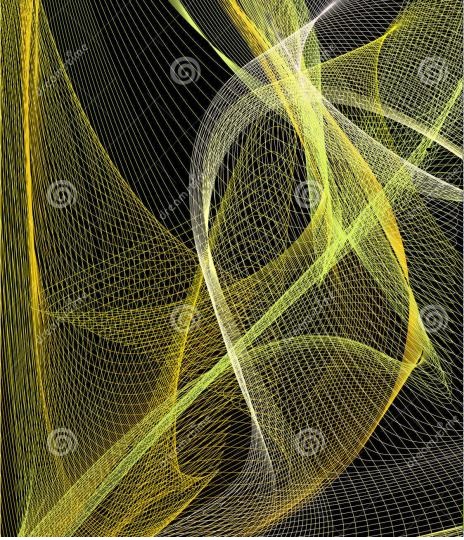 軟硬結合的新型紡織品，你能想象的到嗎？