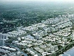 江蘇省4個國家現(xiàn)代農(nóng)業(yè)產(chǎn)業(yè)園全部通過認定