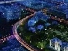 在產(chǎn)業(yè)規(guī)劃、項(xiàng)目引進(jìn)、標(biāo)準(zhǔn)制訂等多方面發(fā)力 濟(jì)南逐步掌握量子標(biāo)準(zhǔn)話語權(quán)