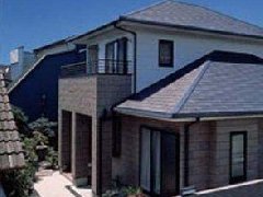 上海“十四五”規(guī)劃領(lǐng)導(dǎo)小組會議，明確編制重點