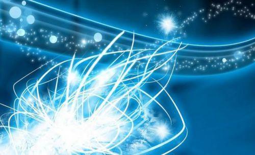 武漢漢陽大健康產(chǎn)業(yè)規(guī)劃出臺(tái) 2035年?duì)I收破6000億