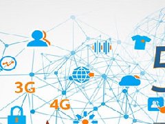 乘勢而進(jìn)，發(fā)奮打造國家重要先進(jìn)制造業(yè)高地