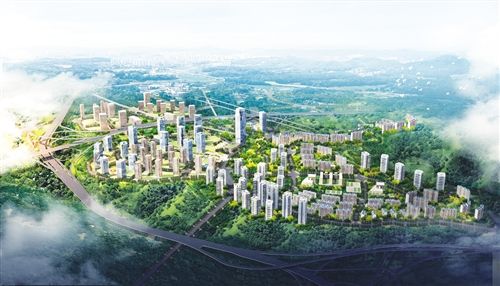 2022年國家現代農業產業園創建項目申報即將開始，提前做好準備，每個補助資