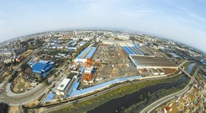 中國(guó)縣域物流發(fā)展研究