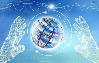 新產業、新技術為化解過剩產能提供新的路徑