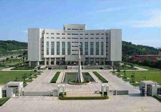 南京爭做江蘇先進(jìn)制造業(yè)排頭兵5年內(nèi)再添兩個(gè)國家級開發(fā)區(qū)