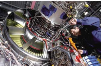 黃群慧、賀俊:上海制造業轉型升級應找準方向