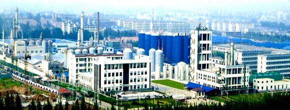 轉(zhuǎn)型升級(jí)跨越趕超全力爭(zhēng)創(chuàng)國家級(jí)經(jīng)濟(jì)開發(fā)區(qū)