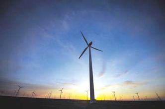 掘金“十三五”戰略性新興產業