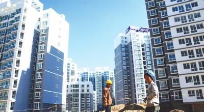 區(qū)域經(jīng)濟環(huán)境變化與蘭州的轉型突破