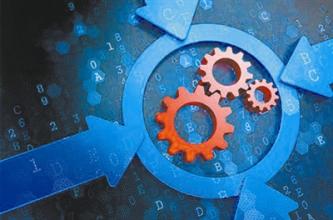 國務(wù)院推動?xùn)|北振興 支持央企開展混改試點(diǎn)