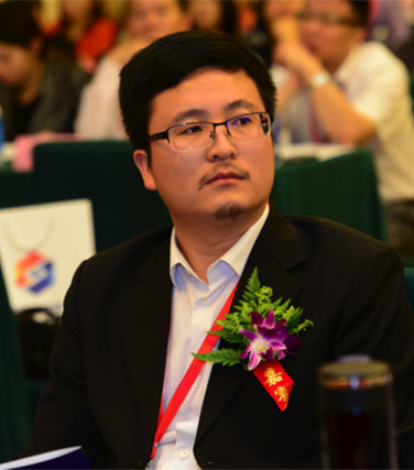 宋清輝:產(chǎn)業(yè)政策究竟應(yīng)該在經(jīng)濟發(fā)展中扮演什么角色