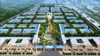 咸安經濟開發區規上工業企業實現總產值95.2億元