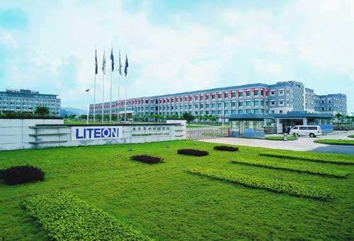  提速創(chuàng)建國家級(jí)經(jīng)濟(jì)技術(shù)開發(fā)區(qū)